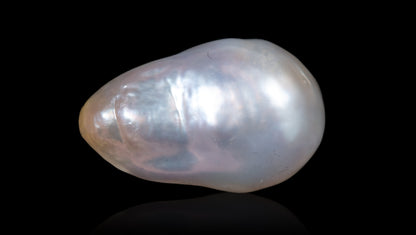Venezuela Pearl (Moti) 11.07 Carats