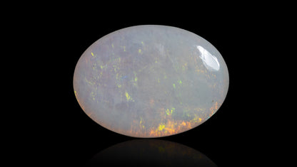 Natural Opal 4.20 Carats