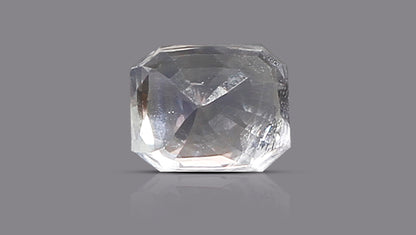 Natural Blue Sapphire (Neelam) 4.00 Carats