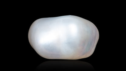 Venezuela Pearl (Moti) 12.17 Carats