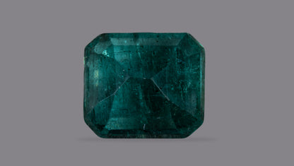 Natural Zambian Emerald (Panna) 1.98 Carats