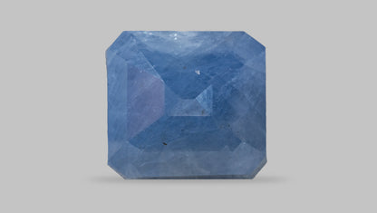 Kashmir Blue Sapphire (Neelam) 10.23 Carats
