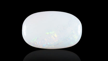 Natural Opal 15.45 Carats