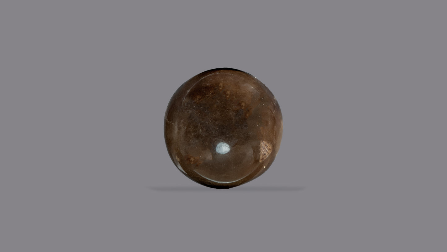 Natural Basra Pearl (Moti) 5.92 Carats