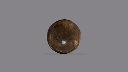 Natural Basra Pearl (Moti) 5.92 Carats
