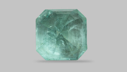 Natural Columbian Emerald (Panna) 7.86 Carats