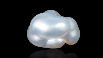 Venezuela Pearl (Moti) 7.59 Carats