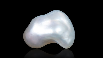 Venezuela Pearl (Moti) 11.86 Carats