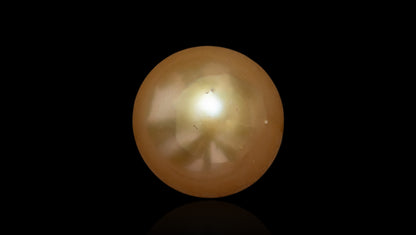 NATURAL VENEZUELA PEARL 4.90 CARATS