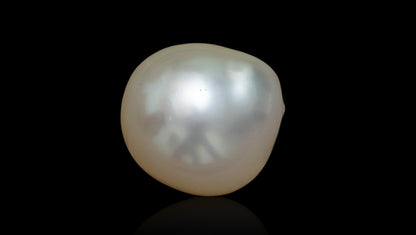 Natural Venezuela Pearl 8.29 Carats