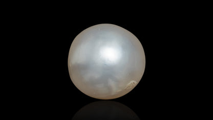 Natural Venezuela Pearl 6.19 Carats