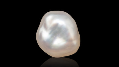 Keshi Pearl (Moti) 5.25 Carats