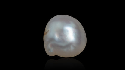 Natural Venezuela Pearl 3.78 Carats