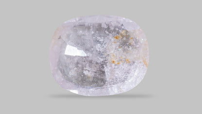 Natural Spinel 3.87 Carats