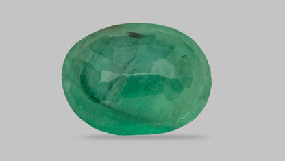 Natural Zambian Emerald (Panna) 4.58 Carats