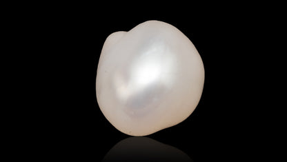 Keshi Pearl (Moti) 4.85 Carats