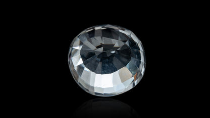 NATURAL ZIRCON 7.05 CARATS