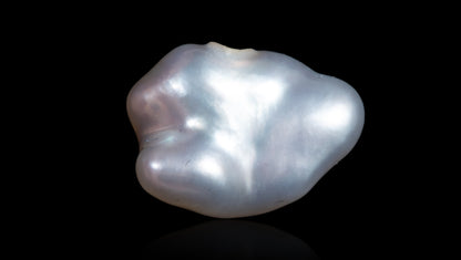 Venezuela Pearl (Moti) 5.54 Carats
