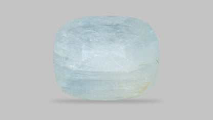 Natural Pitambari 7.22 Carats
