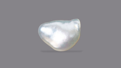 Natural Venezuela Pearl 7.27 Carats