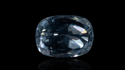 Natural Zircon 4.14 Carats