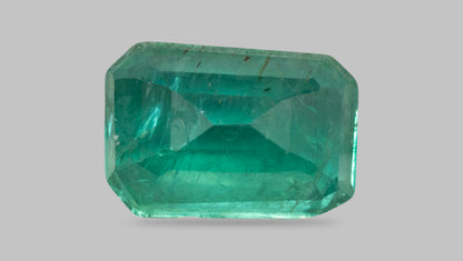 Natural Zambian Emerald (Panna) 1.91 Carats