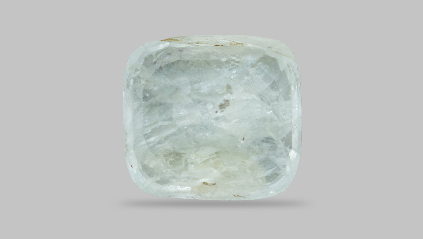 Natural Pitambari 9.26 Carats