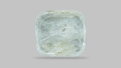 Natural Pitambari 9.26 Carats