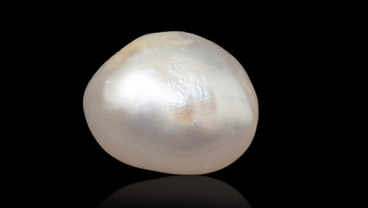 Keshi Pearl (Moti) 4.25 Carats