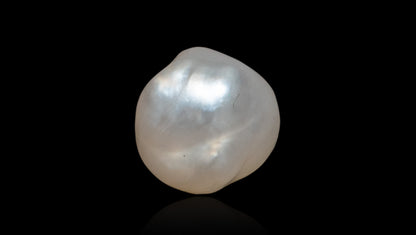 Natural Venezuela Pearl 3.36 Carats