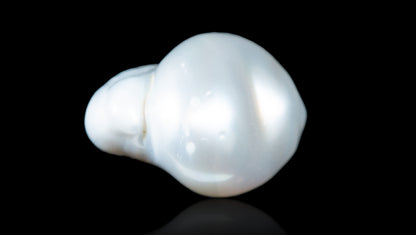 Venezuela Pearl (Moti) 8.69 Carats