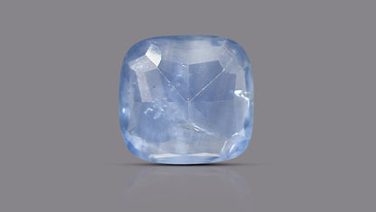 Natural Blue Sapphire (Neelam) 9.25 Carats