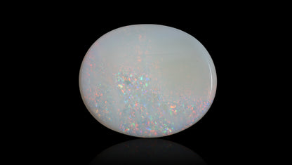 Natural Opal 12.50 Carats