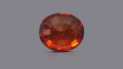 Natural Sri-Lankan Hessonite (Gomed) 7.94 Carats
