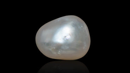 Natural Venezuela Pearl 6.69 Carats