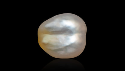 Natural Venezuela Pearl 7.63 Carats