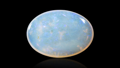 Natural Opal 2.65 Carats