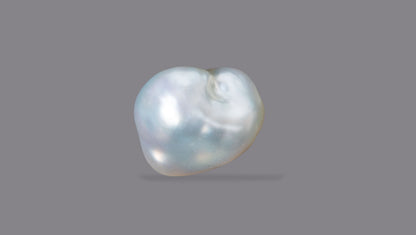 Natural Venezuela Pearl 5.33 Carats