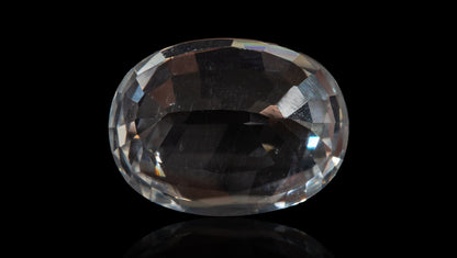 Natural Zircon 12.01 Carats