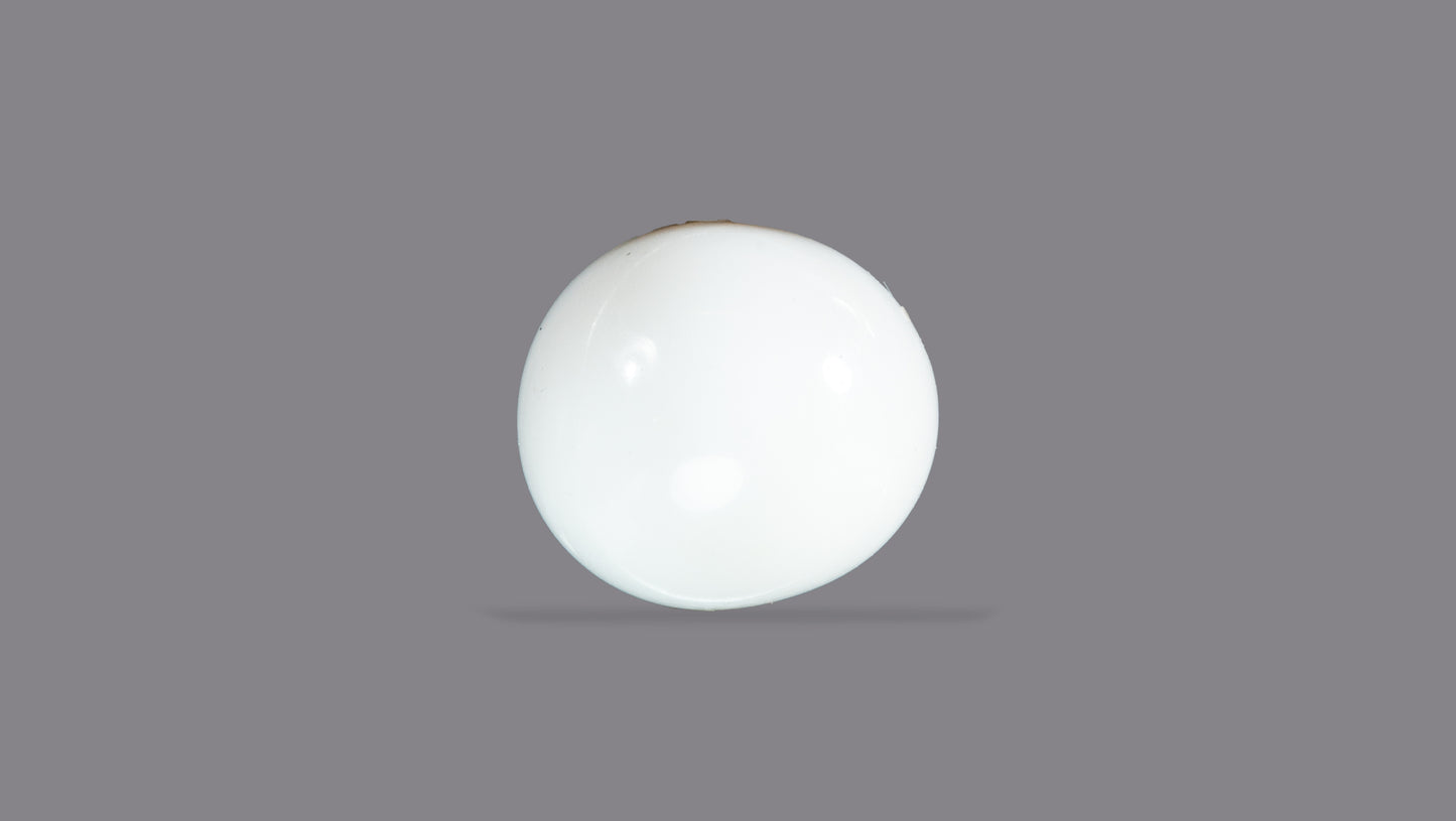 Natural Basra Pearl (Moti) 3.60 Carats