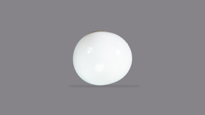 Natural Basra Pearl (Moti) 3.60 Carats