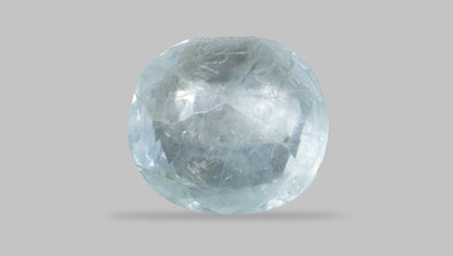 Natural Pitambari 3.96 Carats