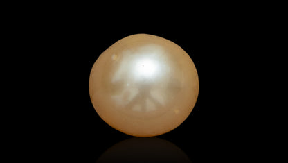 Natural Venezuela Pearl 4.01 Carats