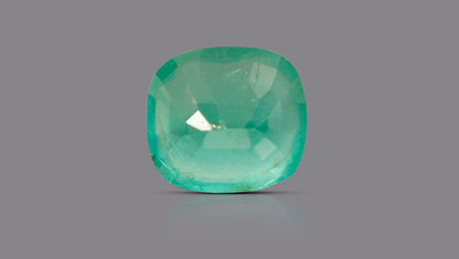 Natural Zambian Emerald (Panna) 5.14 Carats