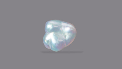 Natural Venezuela Pearl 6.27 Carats