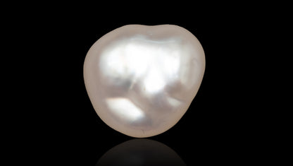 Keshi Pearl (Moti) 4.87 Carats