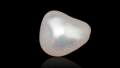 Keshi Pearl (Moti) 5.28 Carats