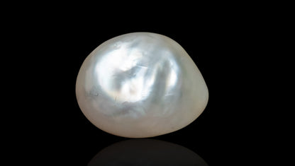 Natural Venezuela Pearl 6.39 Carats