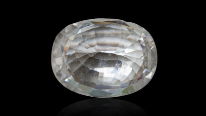 NATURAL ZIRCON 6.25 CARATS