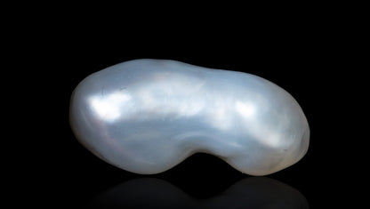 Venezuela Pearl (Moti) 9.69 Carats